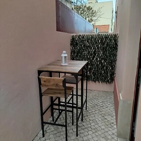 T1 Com Ar Condicionado *