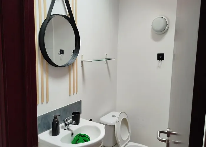 T1 Com Ar Condicionado *