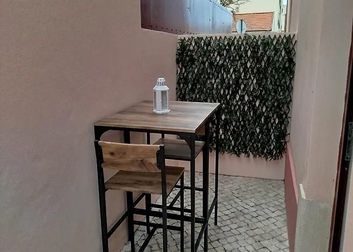 T1 Com Ar Condicionado *